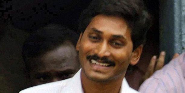 ED Court points out flaws in attachment process in Jagan&#039;s case - Sakshi Post