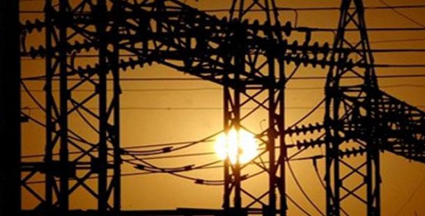 War within Andhra Congress over power tariff hike - Sakshi Post