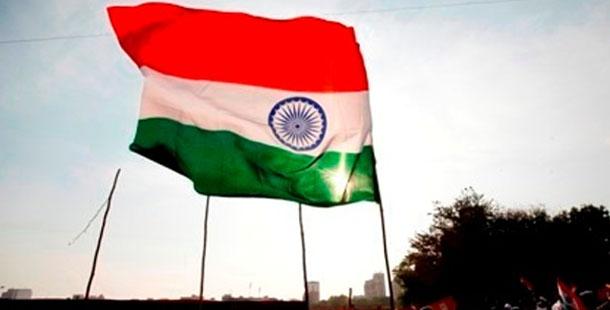 Hyderabad celebrates Republic Day with patriotic fervour - Sakshi Post