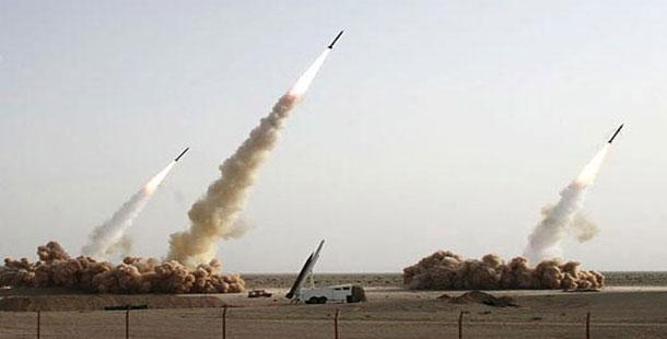 Missile test range at Nagayalanka, Krishna district - Sakshi Post