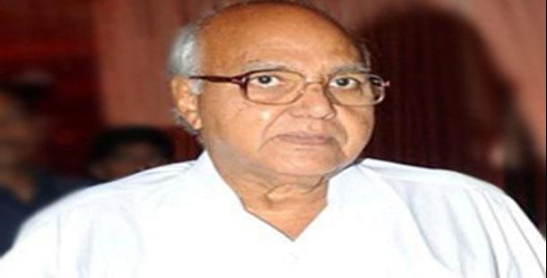 Forgery case  against Ramoji Rao over Vizag land issue - Sakshi Post