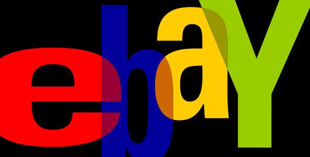 AP tops in e-trade with 565 hubs : eBay report - Sakshi Post