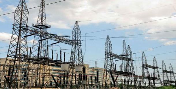 Power woes: Agitations to be intensified - Sakshi Post