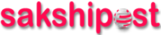 No interference on Sabita issue: Shinde - Sakshi Post