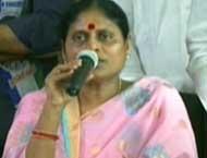Mopidevi&#039;s brother&#039;s tearful account of Congress injustice - Sakshi Post