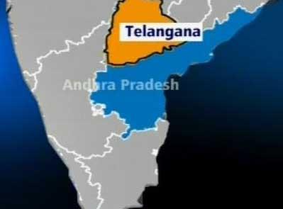 GoM on Telangana begins work, Seemandhra limping back to normalcy - Sakshi Post