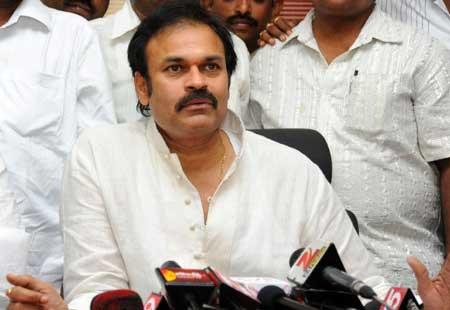 Don’t get carried away by rumours on Pawan - Sakshi Post