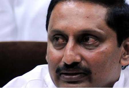 Succumbing in-house pressures, CM postpones Rachchabanda - Sakshi Post