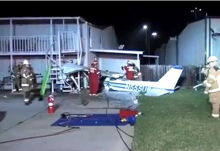 Kurnool trainee pilot dies in plane crash in America Kurnool trainee pilot dies in plane crash in America - Sakshi Post
