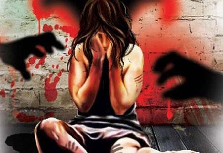 3 ‘juveniles’ held for gang raping minor girl - Sakshi Post