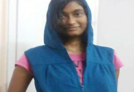 Techie raped, killed, discovered after 11 days - Sakshi Post
