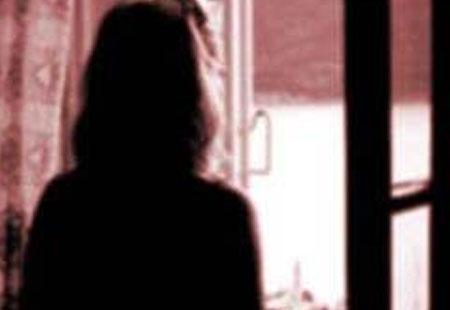 Two youth sexually assault differently-abled woman in Nellore - Sakshi Post