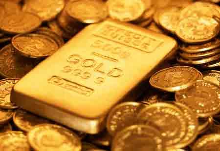 Customs arrest NRI with gold worth Rs 80 lakh - Sakshi Post