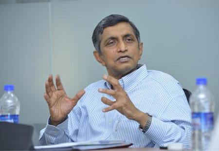 Jayaprakash Narayan plans to contest for Lok Sabha Jayaprakash Narayan plans to contest for Lok Sabha - Sakshi Post