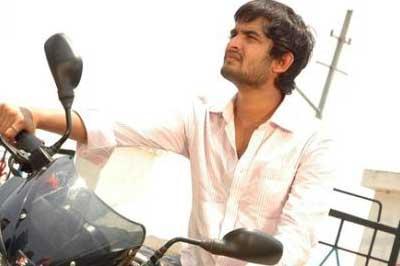 Police bust drugs racket, arrest Telugu hero Uday Police bust drugs racket, arrest Telugu hero Uday - Sakshi Post