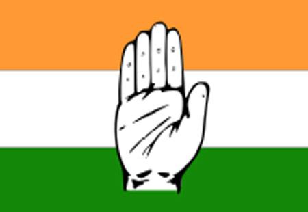 Cong names 28 candidates for state, 1 for Visakhapatnam LS seat - Sakshi Post