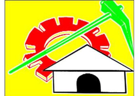 TDP wins Rajahmundry municipal corporation - Sakshi Post