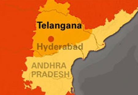 AP, Telangana governments may not be formed before June 2 - Sakshi Post
