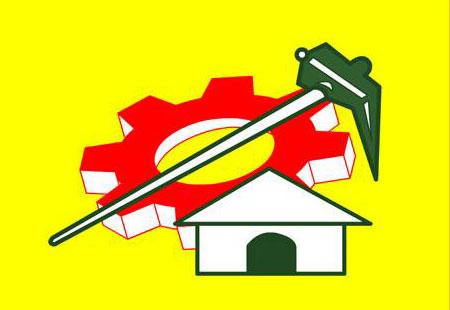 TDP attacks YSRCP activists in Guntur district - Sakshi Post