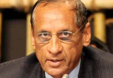 AP bifurcation will be smooth: Governor - Sakshi Post