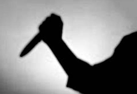 Hyd: 12-year-old boy resists sodomy attempt by classmate, attacked - Sakshi Post
