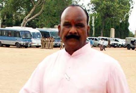 River tragedy: Telangana home minister leaves for Himachal - Sakshi Post