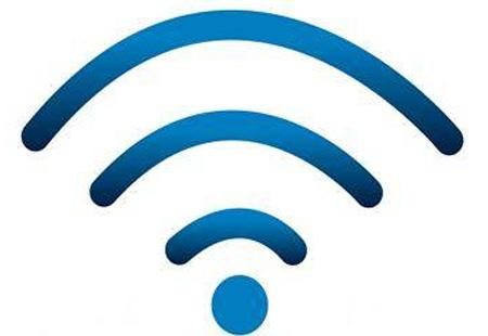 Hyderabad soon to be a Wi-Fi enabled city - Sakshi Post