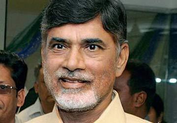 AP hikes retirement age to 60 years AP hikes retirement age to 60 years - Sakshi Post