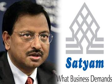 Court to fix date for Satyam verdict on June 26 - Sakshi Post