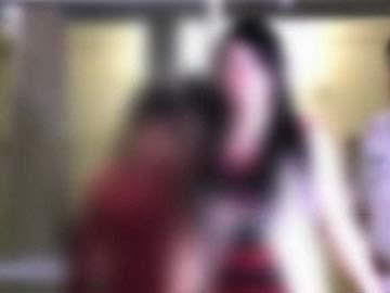 Sex racket busted in Hyderabad, 4 models arrested - Sakshi Post