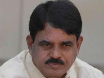 AP govt to announce IT policy soon: Minister - Sakshi Post