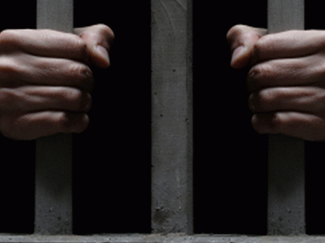TV anchor arrested for abusing teacher in Hyderabad TV anchor arrested for abusing teacher in Hyderabad - Sakshi Post