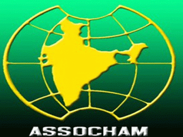 Assocham prescribes growth medicine to T state - Sakshi Post