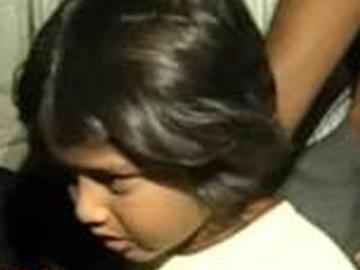 Women arrested for allegedly kidnapping infant in Karimnagar - Sakshi Post