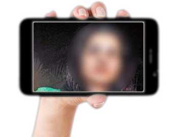 Actor held for sending morphed pics to woman&#039;s would-be husband - Sakshi Post