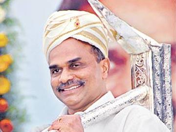 &#039;YSR&#039;s death anniversary programs must be ideal for India&#039; - Sakshi Post