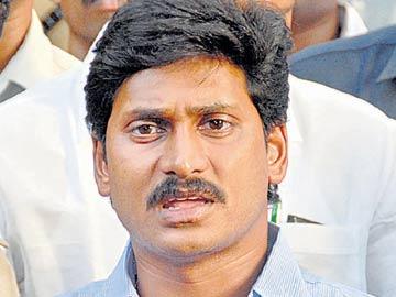 Bapu is pride of India : YS Jagan Bapu is pride of India : YS Jagan - Sakshi Post