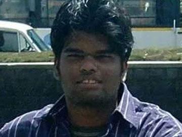 Prakasam boy found dead in swimming pool in US - Sakshi Post