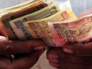 Telangana: Tehsildar gets one year's RI for taking bribe - Sakshi Post