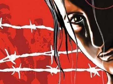Woman home-guard raped, murdered in Ranga Reddy - Sakshi Post