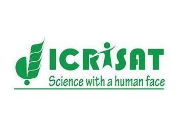 ICRISAT awards outstanding women farmers in India - Sakshi Post