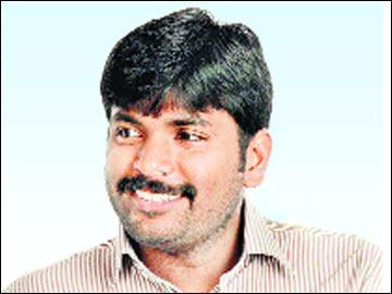 &#039;YSRCP ready for Greater Visakhapatnam elections&#039; - Sakshi Post