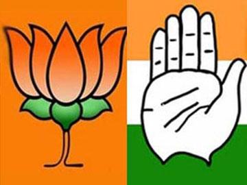 Bypoll result a good signal: Congress - Sakshi Post