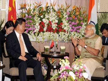India, China can create opportunities for the world: Xi - Sakshi Post