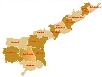 AP govt enhances age limit for direct recruitment to 40 yrs AP govt enhances age limit for direct recruitment to 40 yrs - Sakshi Post