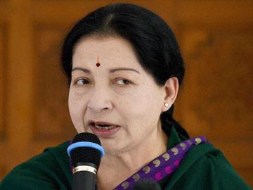 Bangalore court&#039;s verdict on Jayalalithaa will impact TN politics - Sakshi Post