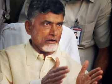 Andhra clears Rs.9,200 crore investment proposals - Sakshi Post