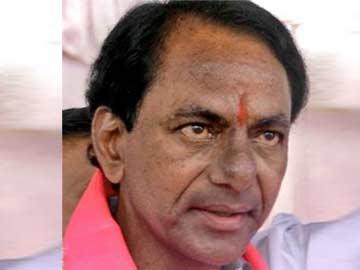 Telangana assembly session from Oct 20 - Sakshi Post