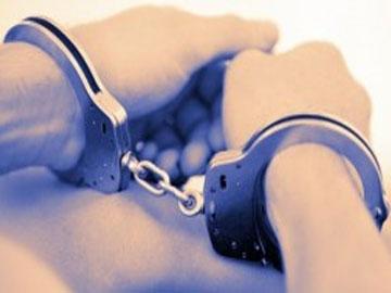 Three taken into custody for molestation bid - Sakshi Post