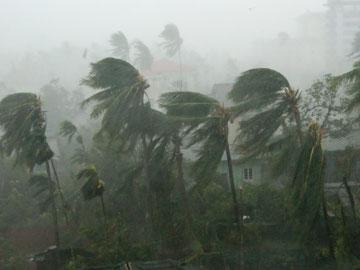 Hudhud havoc casts shadow on Diwali in coastal villages - Sakshi Post